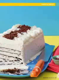 Catálogo Costco Página 89