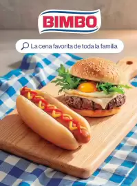 Catálogo Costco Página 91