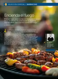 Catálogo Costco Página 92