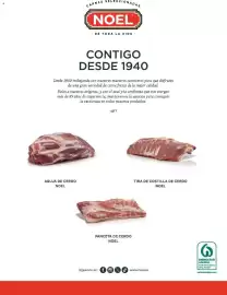 Catálogo Costco Página 94