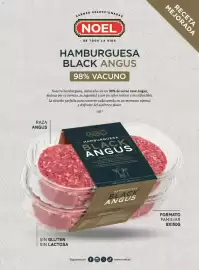 Catálogo Costco Página 95