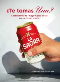Catálogo Costco Página 96