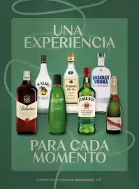 Catálogo Costco Página 97