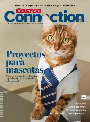 Costco (válido hasta el 15-09)