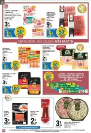 Catálogo E.Leclerc Página 16