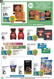 Catálogo E.Leclerc Página 6