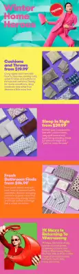 TK Maxx (valid until 29-06)