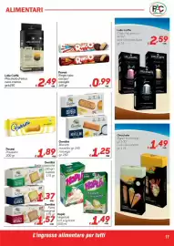 Volantino Pac Cash&Carry Pagina 11