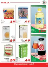 Volantino Pac Cash&Carry Pagina 13