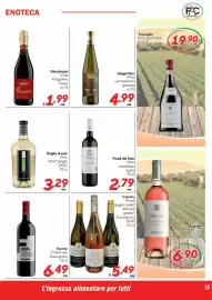 Volantino Pac Cash&Carry Pagina 15