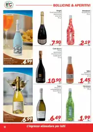 Volantino Pac Cash&Carry Pagina 16