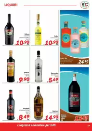 Volantino Pac Cash&Carry Pagina 17