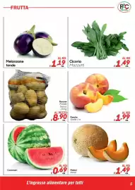 Volantino Pac Cash&Carry Pagina 5