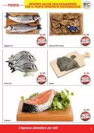 Volantino Pac Cash&Carry Pagina 7