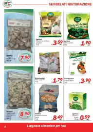 Volantino Pac Cash&Carry Pagina 8