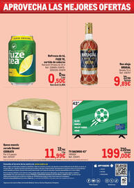 Catálogo Makro Página 8