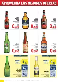 Catálogo Makro Página 2