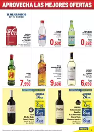 Catálogo Makro Página 3