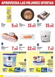 Catálogo Makro Página 4