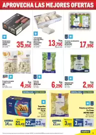 Catálogo Makro Página 5