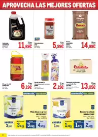 Catálogo Makro Página 6