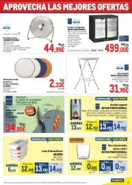 Catálogo Makro Página 7