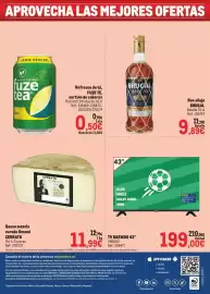 Catálogo Makro Página 8