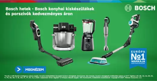 Euronics akciós újság hét 25 Oldal 1