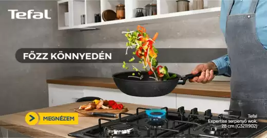 Euronics akciós újság hét 25 Oldal 2