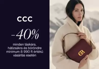 CCC akciós újság hét 25 Oldal 4