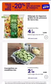 Catalogue Picard page 23