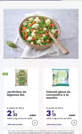 Catalogue Picard page 24