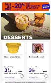 Catalogue Picard page 27