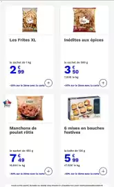 Catalogue Picard page 3