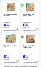Catalogue Picard page 7