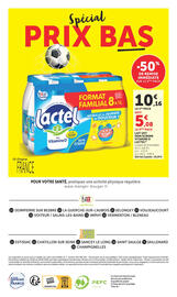 Catalogue Maximarché page 40