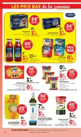 Catalogue Maximarché page 10