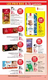 Catalogue Maximarché page 13