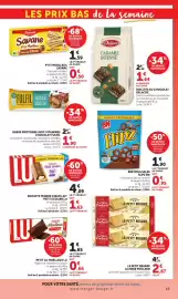 Catalogue Maximarché page 15