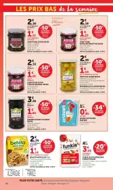 Catalogue Maximarché page 16