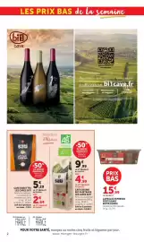 Catalogue Maximarché page 2