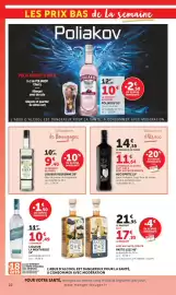 Catalogue Maximarché page 22