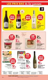 Catalogue Maximarché page 24