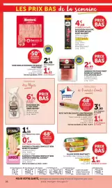 Catalogue Maximarché page 26