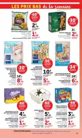 Catalogue Maximarché page 29