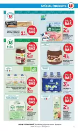 Catalogue Maximarché page 3