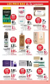 Catalogue Maximarché page 31