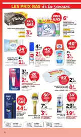 Catalogue Maximarché page 32