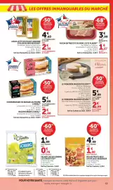 Catalogue Maximarché page 33
