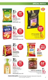 Catalogue Maximarché page 5